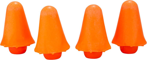 3M Replacement Pods for Banded Protector Model # 90537H1-DC, 2 Pairs, Noise Reduction Rating 28 dB
