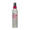 KMS THERMASHAPE Shaping Blow Dry Spray, 6.7 oz, 50% Faster Dry Time