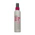 KMS THERMASHAPE Shaping Blow Dry Spray, 6.7 oz, 50% Faster Dry Time