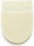 Dr. Jill's Foot Pads, Latex Free, YJ64-6062, Heel Pad Skived 1/4" Felt