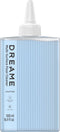 DREAME Replacement Cleaning Solution for H14 Wet Dry Vacuum Cleaner, 16.91oz (500