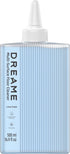 DREAME Replacement Cleaning Solution for H14 Wet Dry Vacuum Cleaner, 16.91oz (500
