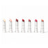 MDSolarSciences Tinted Lip Balm SPF 30, Sheer Hydrating Lip Sunscreen with Shea Butter & Avocado Oil