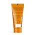 NutriGlow NATURAL'S Advanced Pro Formula Papaya Sunscreen SPF 50, Lightweight, No White Cast, 3.5Oz