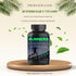 Without Limits Runners Essentials Daily Vitamin Formula, One Month Supply, 60 Capsules