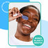 Patchology Iced Cooling Under Eye Mask Patches with Peptides, Cloudberry Oil, Bakuchiol, 5 Pair