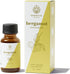 Bergamot Essential Oil by Essential Delights, 100% Pure & Certified (1 oz.)