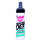 The Doux Multi-Use Mousse for Curly Hair - Curl Definition, Volume & Shine