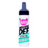 The Doux Multi-Use Mousse for Curly Hair - Curl Definition, Volume & Shine