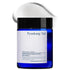 Pyunkang Yul Moisture Cream - Korean Face Cream for Dry and Combination Skin, 3.4 Fl oz