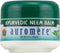 Auromere Ayurvedic Neem Balm - All Natural Cream for Rosacea, Eczema, Psoriasis - 2oz