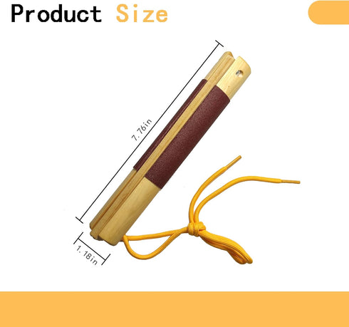 JLDGMXCDZ 3 (100/180/400), Callus Remover for Hands,Hands & Feet Callus File with Grit Sandpapers Durable Hand Callus