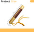 JLDGMXCDZ 3 (100/180/400), Callus Remover for Hands,Hands & Feet Callus File with Grit Sandpapers Durable Hand Callus