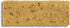 IQBAR Brain and Body Keto Protein Bar - Banana Nut, Low Carb, High Fiber Vegan Snack, Meal Replacement Bar