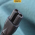 Universal Power Charger Cord for Electric Shaver, Compatible with Skull Head Shaver and More