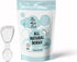 10 Pounds Natural Borax, All-Purpose Cleaner & Laundry Booster in Resealable Recyclable Bag