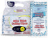 Premium Formulations (40 (4 Pack)) Shower Solutions - Adult Bathing Wipes, Extra Large and Extra Thick wipes