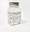 Sodium Lactate 4 oz - Broad Spectrum Preservatives for Cosmetics, pH Regulator, Reduces Moisture Loss
