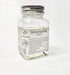 Sodium Lactate 4 oz - Broad Spectrum Preservatives for Cosmetics, pH Regulator, Reduces Moisture Loss