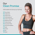 Complete Probiotic Blend for Women & Men - 5-in-1 Digestive Enzymes, Zinc, Prebiotics, Postbiotic, 60ct Softgels