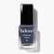 LONDONTOWN Neutral Shades Nail Polish, Vegan Chip-Resistant Long-Lasting Lakur, 40 fl oz