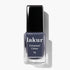 LONDONTOWN Neutral Shades Nail Polish, Vegan Chip-Resistant Long-Lasting Lakur, 40 fl oz