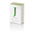 Jericho Dead Sea Mud Soap Bar, Mineral-Rich Cleanser for Oily, Combination, and Acne-Prone Skin