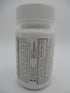 Rugby Tab-A-Vite Multivitamin with Iron and Beta-Carotene - 100 Tablets for Daily Nutritional Support.