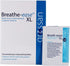 Breathe-Easexl Nasal Sinus Irrigation Packets, 30 Count