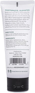 Hydroxyapatite Toothpaste in Orange Vanilla Flavor - REDMOND Leaf