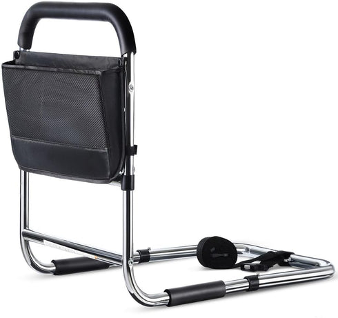 Medical king Bed Assist Rail Without Legs Bed Assist Rails for Seniors
