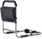 Medical king Bed Assist Rail Without Legs Bed Assist Rails for Seniors