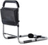 Medical king Bed Assist Rail Without Legs Bed Assist Rails for Seniors