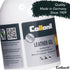 Leather Gel by Collonil, 7.78 Fl Oz, Care for Smooth & Suede Leather, Dirt & Water-Repellent