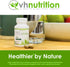 VH Nutrition FOLLIFORM | DHT Blocker for Men and Women | 1500mg Saw Palmetto, 60 Capsules