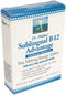 Dr Newton Naturals B12 Advantage - 30 Fast Melt Tabs