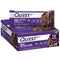 Quest Nutrition High Protein Chocolate, 12 Count (1 Pack)