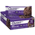 Quest Nutrition High Protein Chocolate, 12 Count (1 Pack)