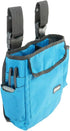Moerman Side-kit
