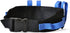 NYOrtho Gait Belt (275lbs) - Transfer Belt with 6 Heavy Handles, Adjustable 28” to 55”