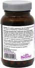 Bluebonnet Nutrition Beautiful Ally Hyaluronic Acid 100mg, 90 Softgels, Non-GMO, Gluten-Free
