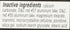 Equate Stomach Relief Caplets, 40ct