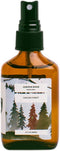 Juniper Ridge Cascade Forest Room Spray - Aromatherapy Spray for Home, Clothing & Linens, 2 fl oz