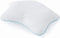 Non Slip Bath Pillow, Luxury Spa Bathtub Head & Neck Rest Support, Quick Drying Air Mesh Tub Pillow