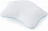 Non Slip Bath Pillow, Luxury Spa Bathtub Head & Neck Rest Support, Quick Drying Air Mesh Tub Pillow