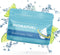 SGC Seattle Gummy Company HydraFuel Electrolyte Gummies 12-Pack Margarita, Enhanced Hydration Support