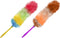 OFXDD Dust Cleaner for Ceiling and Furniture - Pack of 2 - Rainbow