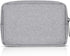 Universal Electronics Soft Carrying Case Bag - Durable & Lightweight for Outgoing, Business, Travel, and Cosmetics