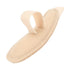 Hammer Toe Crest Cushion, Adjustable Support for Gentle Correction and Pain Relief, Comfortable Toe Buttress Pad