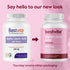 Alpha Lipoic Acid 600mg per Capsule with Biotin, 120 Vegetarian Capsules, No Fillers